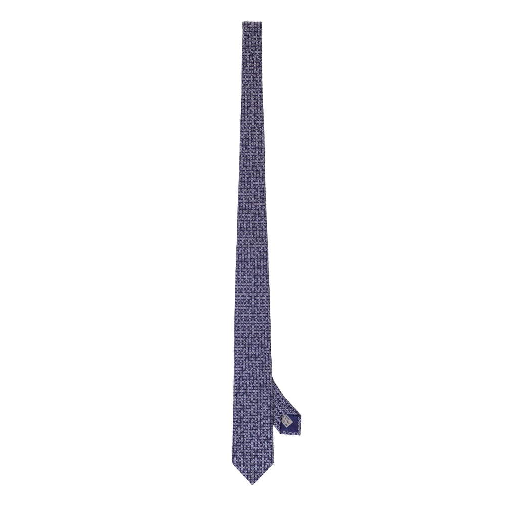 Accessories > Ties - - Corneliani - Modalova
