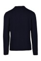 maglia