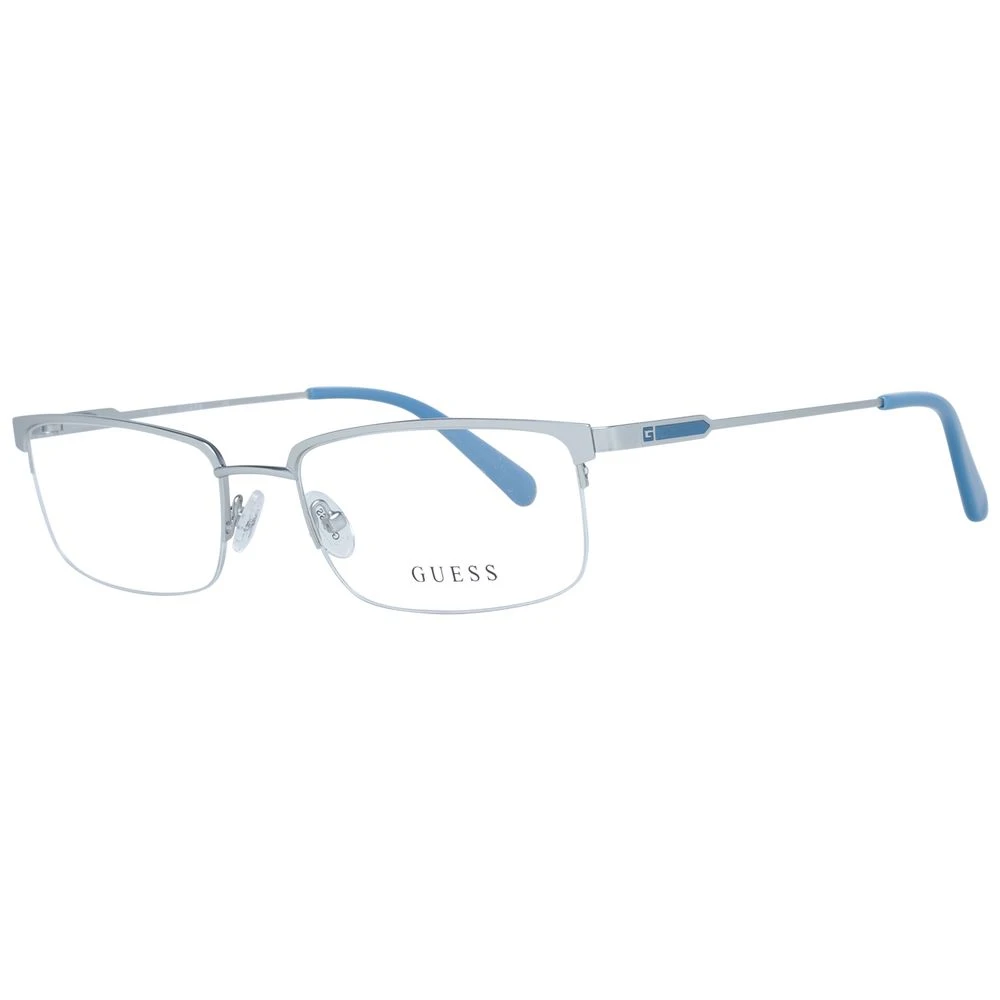 Accessories > Glasses - - Guess - Modalova