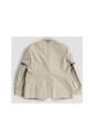 beige-blazer-jacket-with-striped-lining