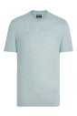 t-shirt-en-lin