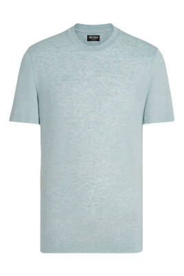 linen-t-shirt