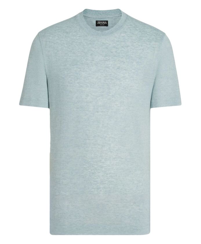 t-shirt-en-lin