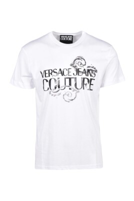 cotton-t-shirt-with-stylish-design