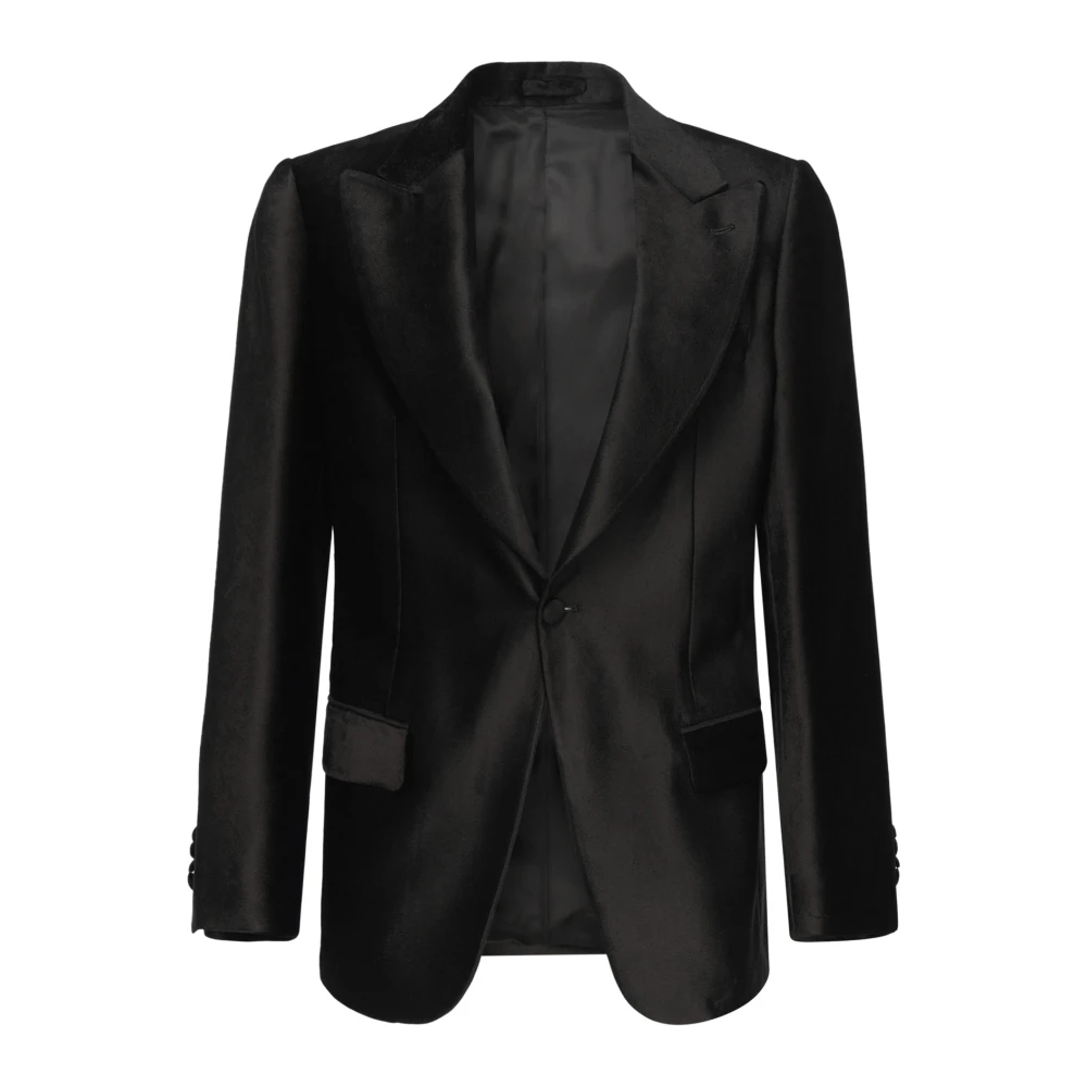 Jackets > Blazers - - Lardini - Modalova