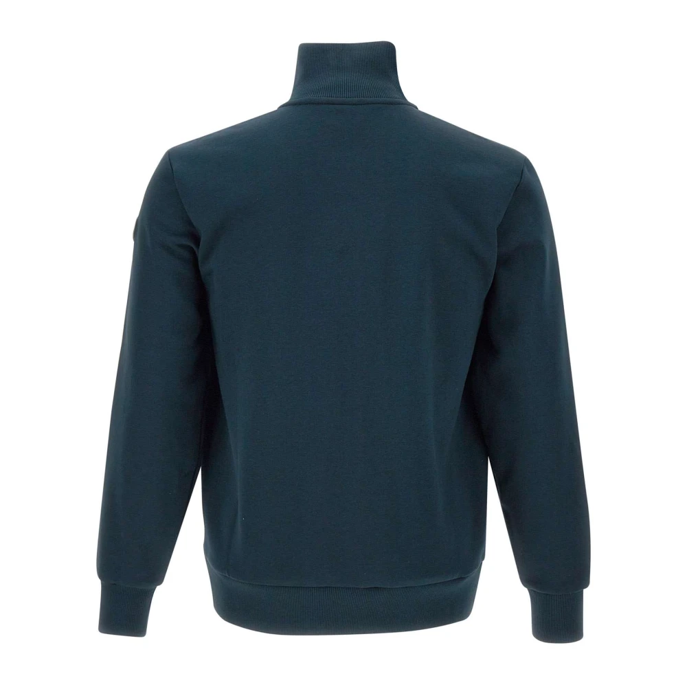 Colmar Originals Sweaters Blue Heren