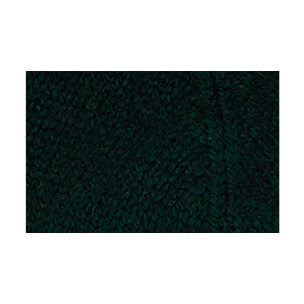 Gallo Kerst Muts met Groene Boord Multicolor Unisex