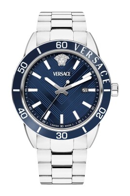 montre-a-quartz-pour-homme-avec-indicateur-de-date