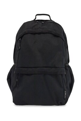 sac-a-dos-impermeable-clapton-avec-poche-pour-ordinateur-portable