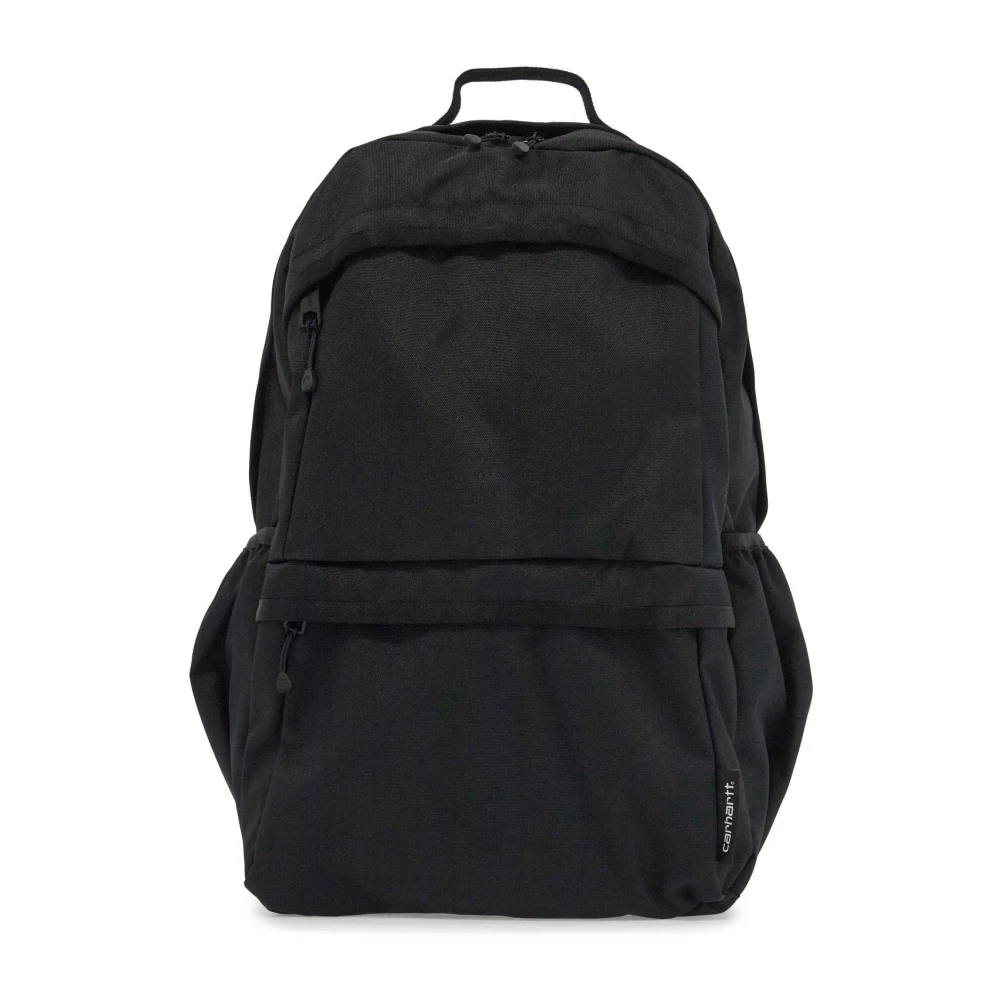 Bags > Backpacks - - Carhartt Wip - Modalova