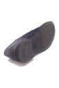 chaussure-derby-en-daim-bleu-style-escalade