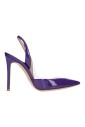 avec-talon-violet
