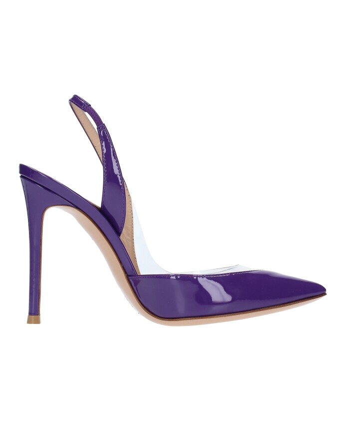 avec-talon-violet