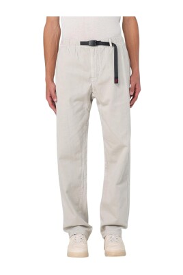 relaxed-tapered-fit-outdoor-pants