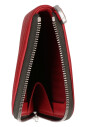 portefeuille-elegant-en-cuir-avec-dragonne