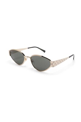 gg1853s-001-sunglasses