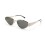 gg1853s-001-sunglasses