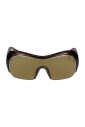 stylish-sunglasses