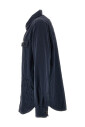 veste-chemise