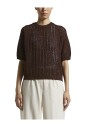 pull-en-coton-cordonnet-avec-sequins