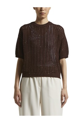 bomuldscordonnet-sweater-med-pailletter