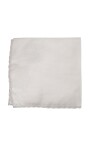 linen-embroidered-clutch