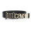 patent-leather-belt-with-gold-tone-buckle