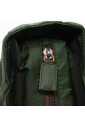 pre-owned-toile-sacs-prada