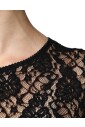 black-logo-stripe-top-with-long-sleeves