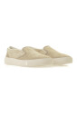 mocassins-slip-on-en-daim