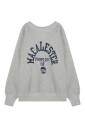 crewneck-sweatshirt