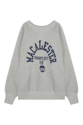 crewneck-sweatshirt