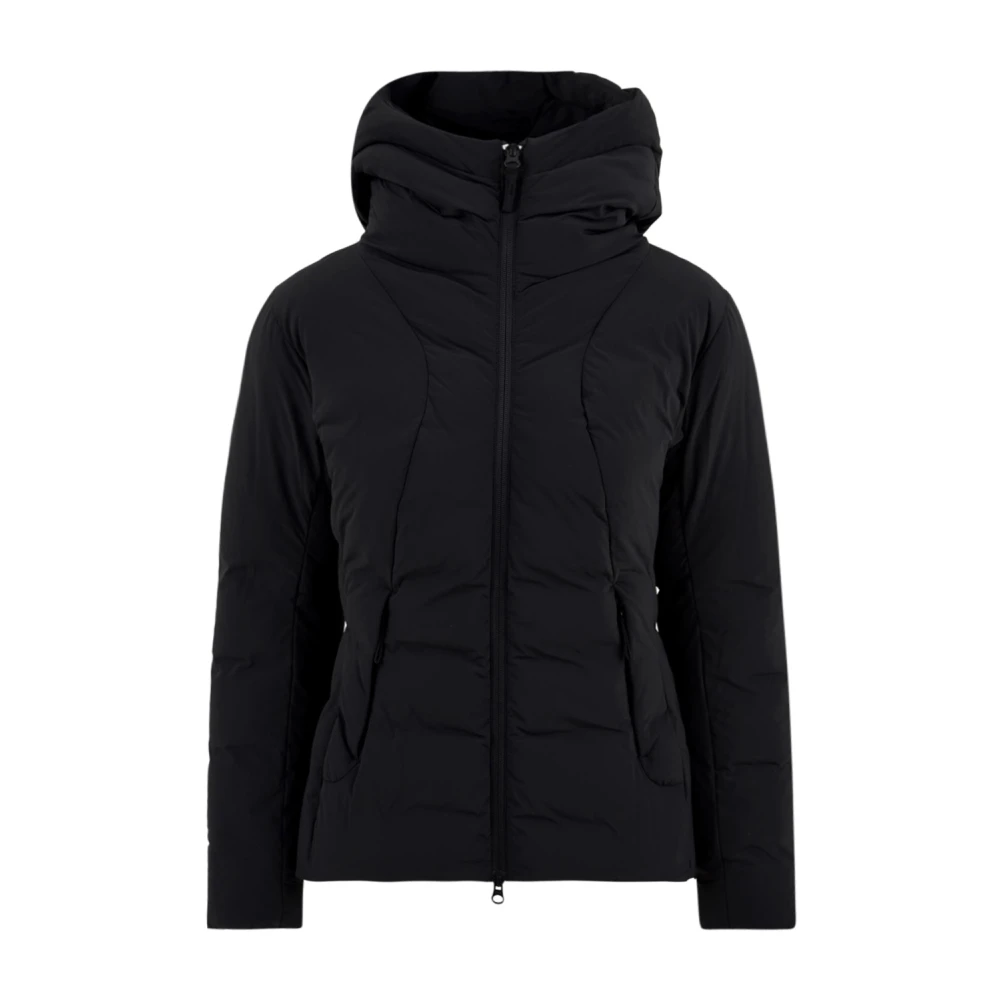 Jackets > Winter Jackets - - Aspesi - Modalova