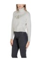 monogram-cream-cotton-turtleneck-sweater