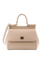 sac-a-main-sicily-simple