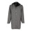 stylish-raincoat-for-women