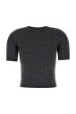 top-collection-tricot-pour-hommes