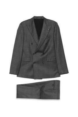 suit