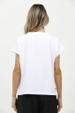 t-shirt-technique-a-manches-courtes