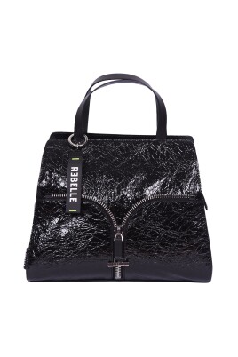 pam-patent-leather-handbag