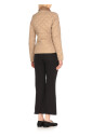 quilted-beige-jacket-with-corduroy-collar
