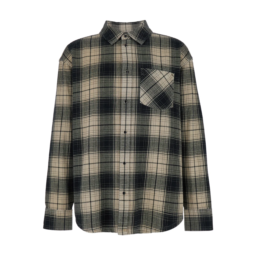 Shirts > Casual Shirts - - Purple Brand - Modalova