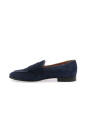 blue-suede-lace-up-shoes-ss23