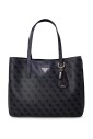 sac-a-main-bleu-imprime