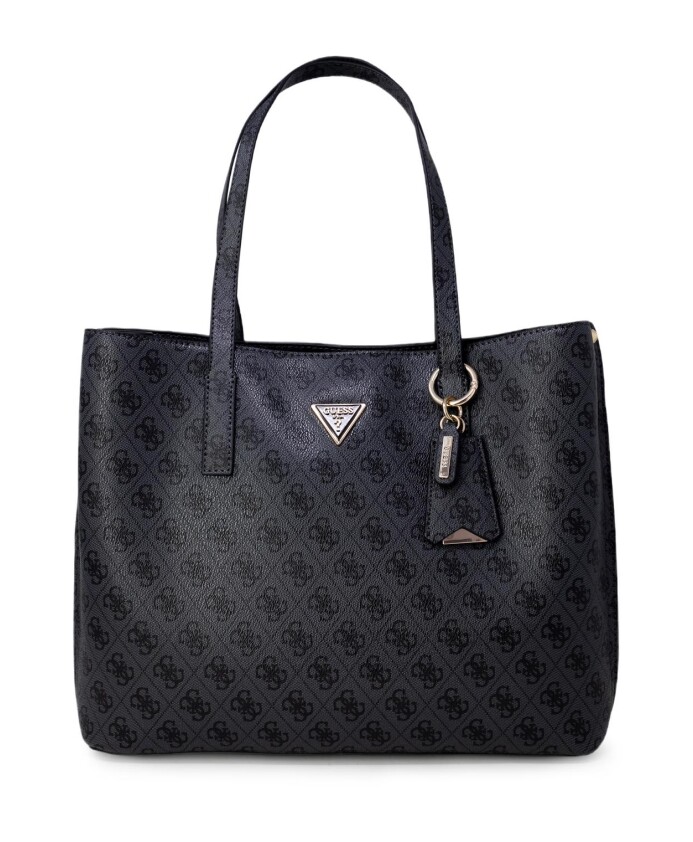 sac-a-main-bleu-imprime