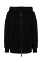 veste-a-capuche-a-fermeture-eclair-noire