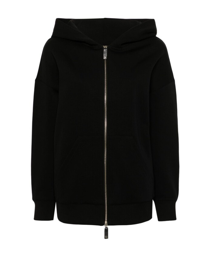 veste-a-capuche-a-fermeture-eclair-noire