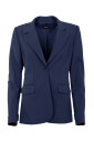 veste-de-blazer