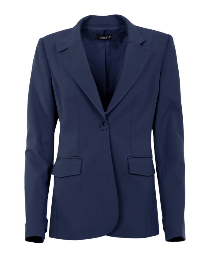 veste-de-blazer
