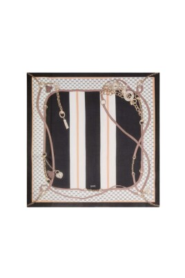 silk-scarf